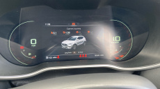 MG ZS 1.0T GDi Exclusive 5dr Petrol Hatchback